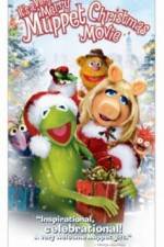 Watch It's a Very Merry Muppet Christmas Movie 9Movies