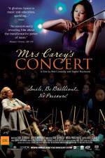 Watch Mrs Carey's Concert 9Movies