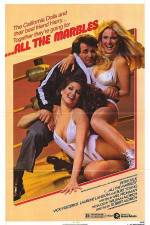 Watch All the Marbles 9Movies