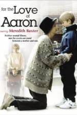 Watch For the Love of Aaron 9Movies