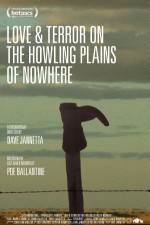 Watch Love & Terror on the Howling Plains of Nowhere 9Movies
