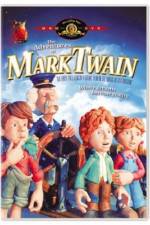 Watch The Adventures of Mark Twain 9Movies