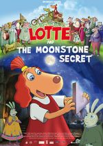 Watch Lotte and the Moonstone Secret 9Movies
