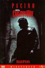 Watch Carlito's Way 9Movies