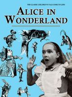 Watch Alice in Wonderland 9Movies