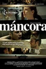 Watch M�ncora 9Movies