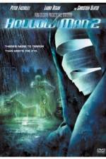 Watch Hollow Man II 9Movies