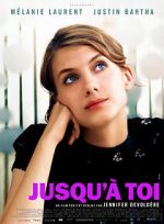 Watch Jusqu\'� toi 9Movies