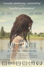 Watch Fear of Water 9Movies
