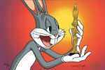 Watch What\'s Cookin\' Doc? 9Movies