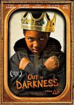 Watch Out of Darkness 9Movies