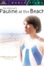 Watch Pauline à la plage 9Movies