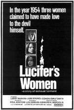Watch Lucifer\'s Women 9Movies