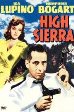 Watch High Sierra 9Movies