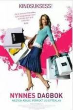 Watch Nynne 9Movies