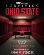 Watch Surviving Ohio State 9Movies