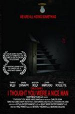 Watch I Thought You Were a Nice Man 9Movies