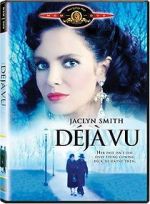 Watch D�j� Vu 9Movies