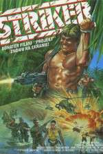 Watch Striker 9Movies