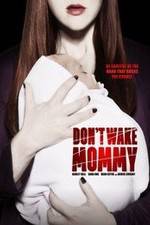 Watch Don't Wake Mommy 9Movies