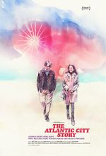 Watch The Atlantic City Story 9Movies