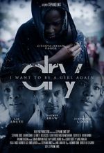 Watch Dry 9Movies