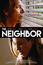 Watch The Neighbor 9Movies