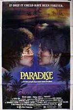 Watch Paradise 9Movies