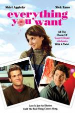 Watch Everything You Want 9Movies