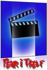 Watch Fear Itself 9Movies