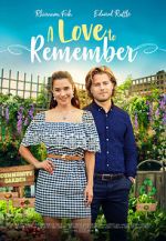 Watch A Love to Remember 9Movies