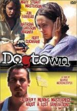 Watch Dogtown 9Movies