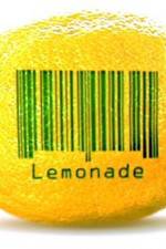 Watch Lemonade 9Movies