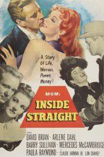 Watch Inside Straight 9Movies