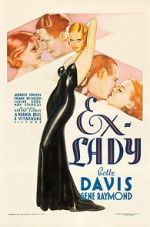 Watch Ex-Lady 9Movies