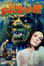 Watch The She-Beast 9Movies