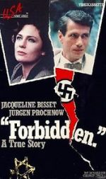 Watch Forbidden 9Movies