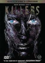 Watch Killers 9Movies