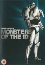 Watch Monsters of the Id 9Movies
