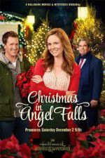 Watch Christmas in Angel Falls 9Movies