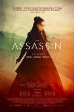 Watch Nie yin niang 9Movies