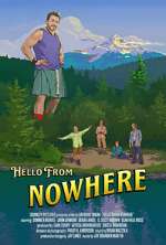 Watch Hello from Nowhere 9Movies