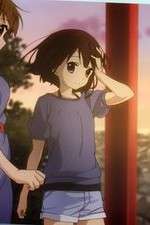Watch Tamayura Sotsugyou shasin - Daiichibu - Hibiki 9Movies