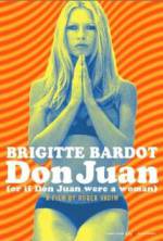 Watch Don Juan (Or If Don Juan Were a Woman) 9Movies
