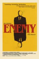 Watch Enemy 9Movies