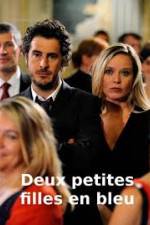 Watch Deux petites filles en bleu 9Movies