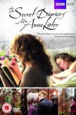 Watch Revealing Anne Lister 9Movies