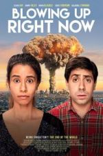 Watch Blowing Up Right Now 9Movies