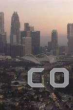 Watch Code 8 9Movies