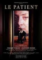 Watch The Lost Patient 9Movies